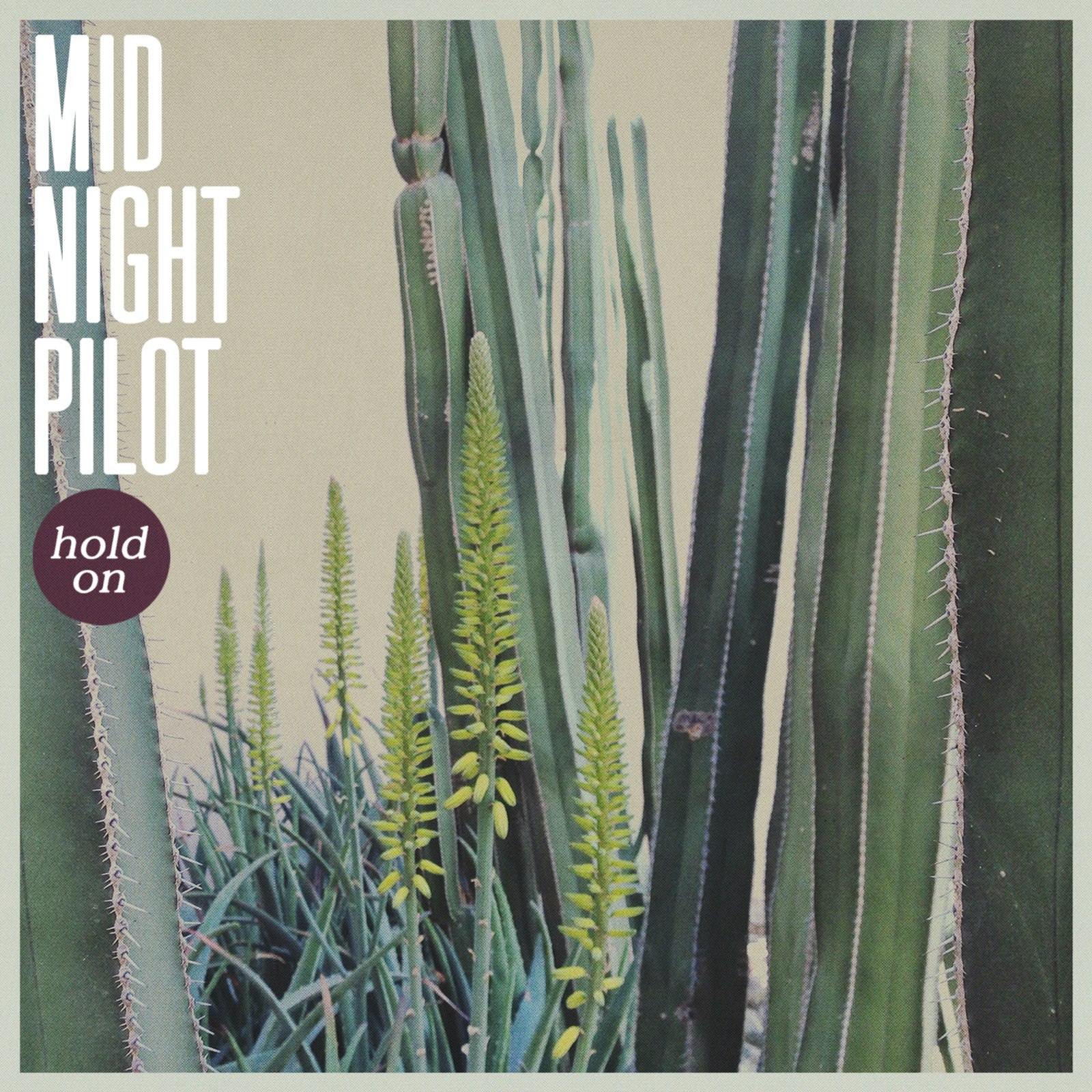 Raised On The Radio: Episode 15 - Grant-Lee Phillips, Midnight Pilot and Actual Wolf gallery image