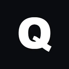 QuickTiny