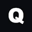 QuickTiny