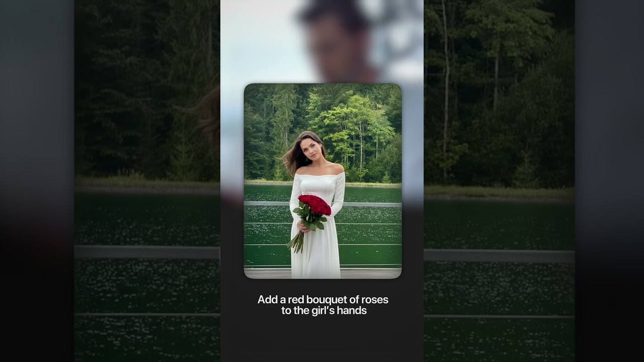 Graph AI gallery image