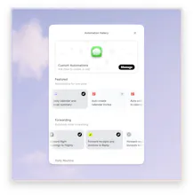 Poke.com gallery image