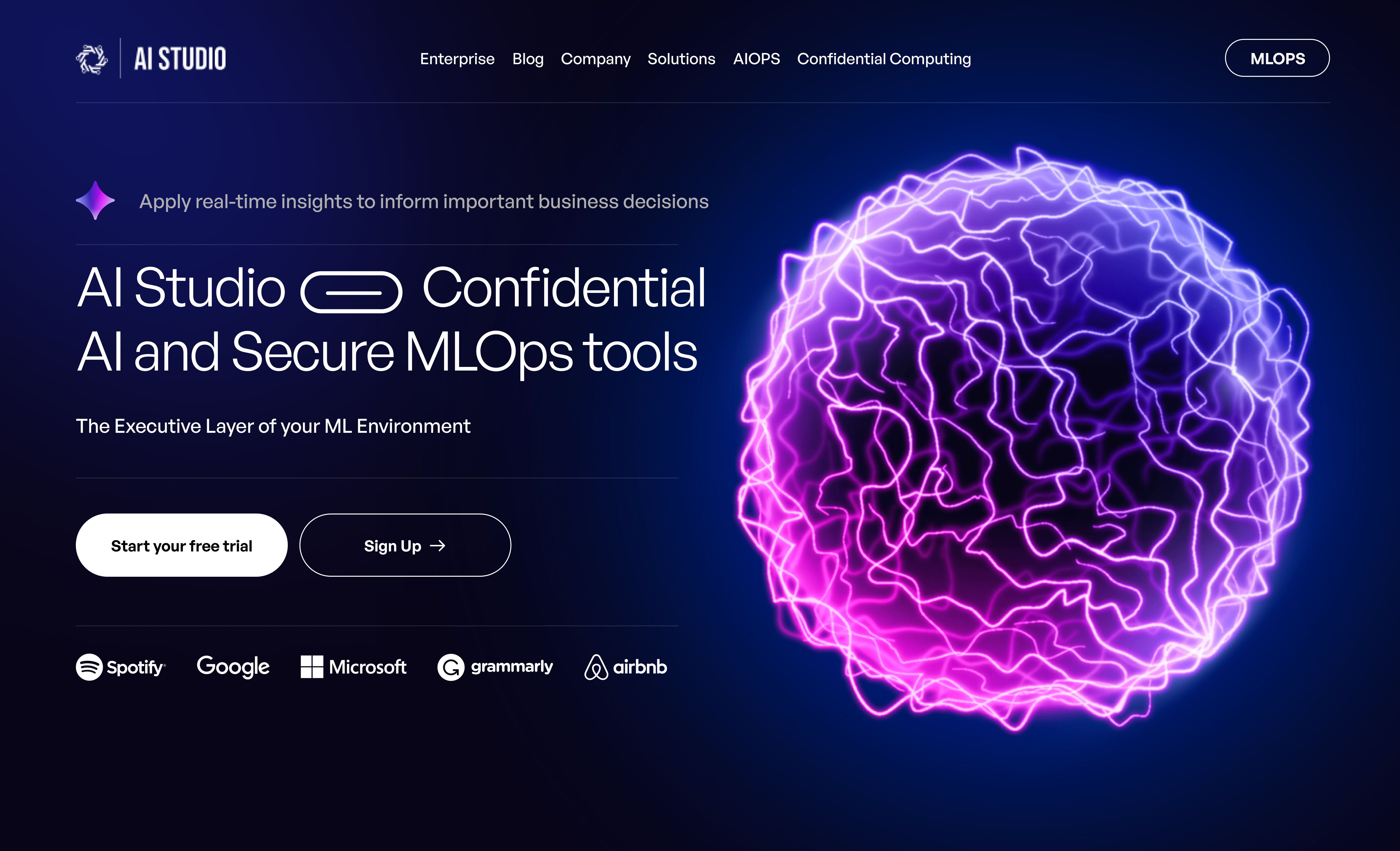 หน้า Landing Page สี่ชั่วโมง media 7