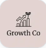 GrowthCo