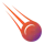 webcomet