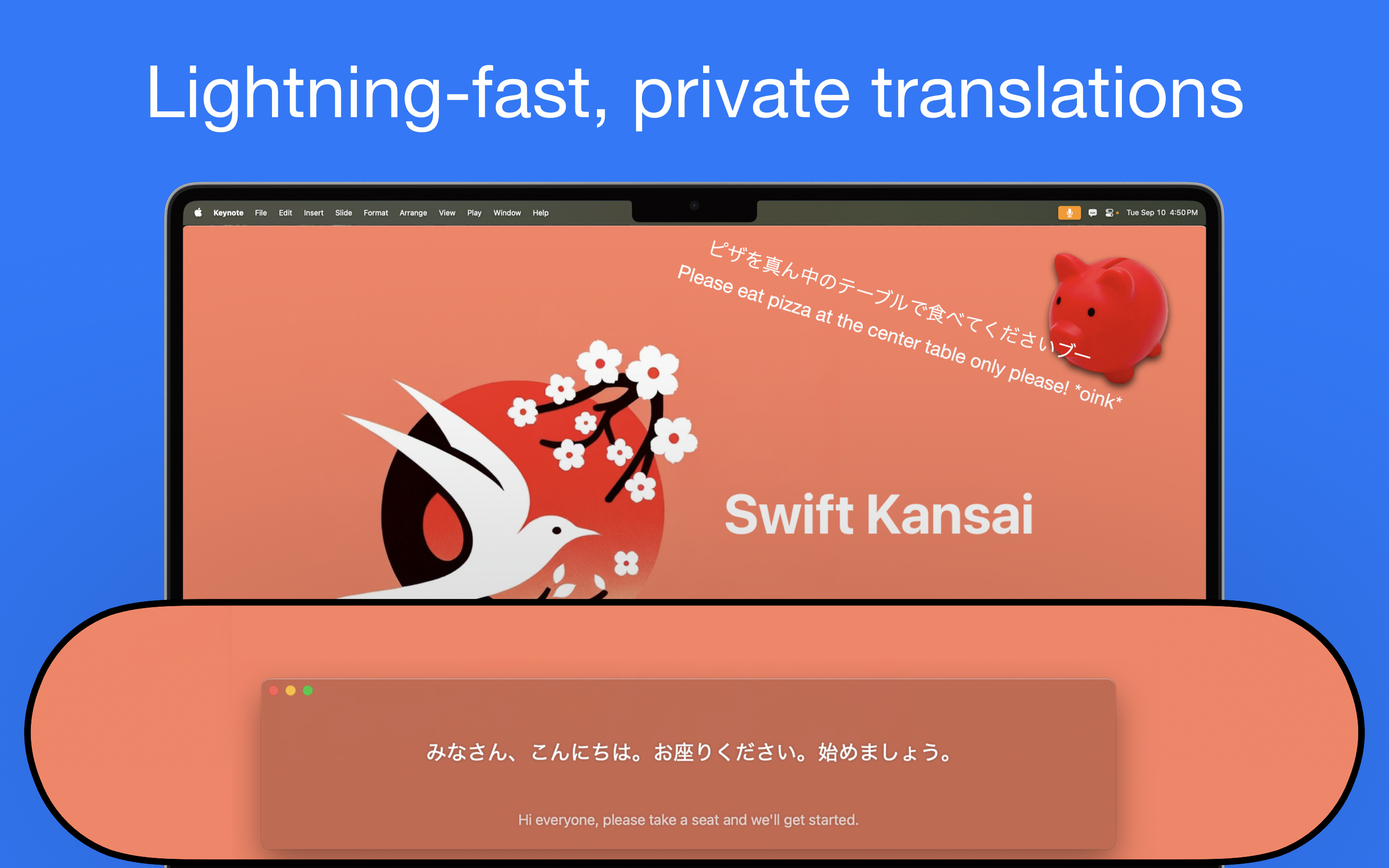 Subtitule media 3