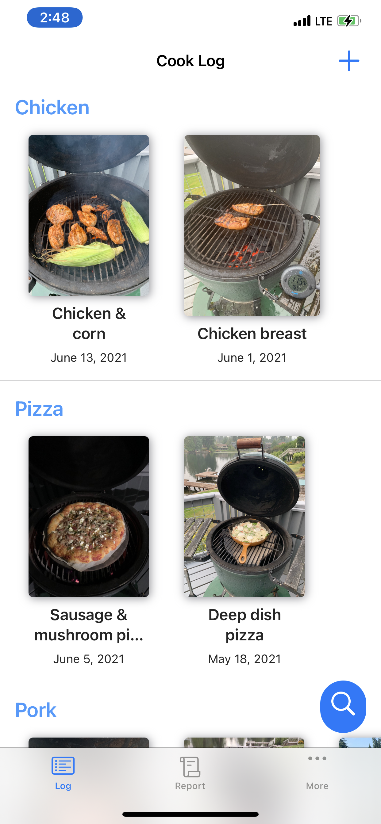 BBQdit gallery image