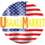 usaallmarket.com