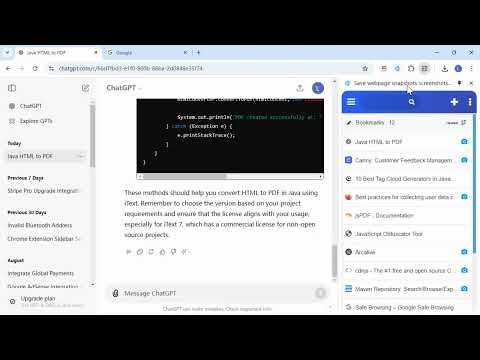 YesKeeper gallery image
