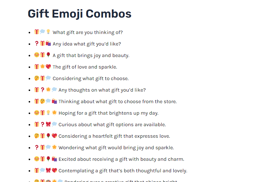Emojitalk media 3