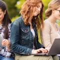 Stop Thinking Like A Freelancer