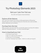 AIDOBE - PTS Elements & Premiere 2023 gallery image