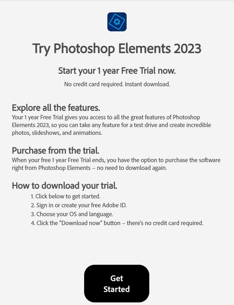 AidoBe - PTS Elements & Premiere 2023 media 9