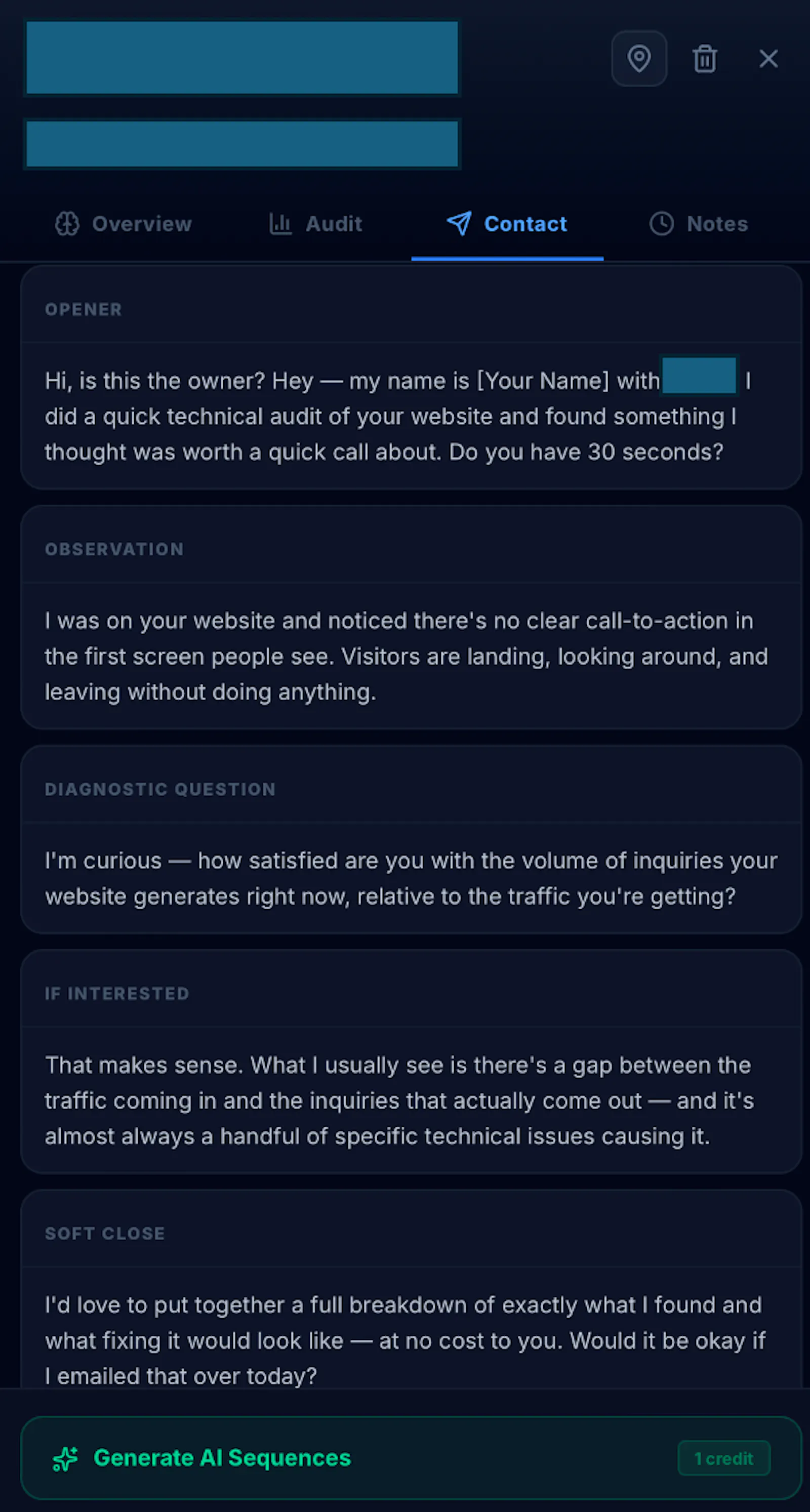 Signal  screenshot 5