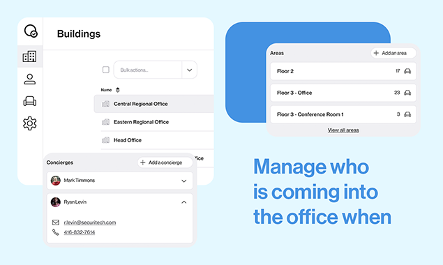 Get Working gallery image