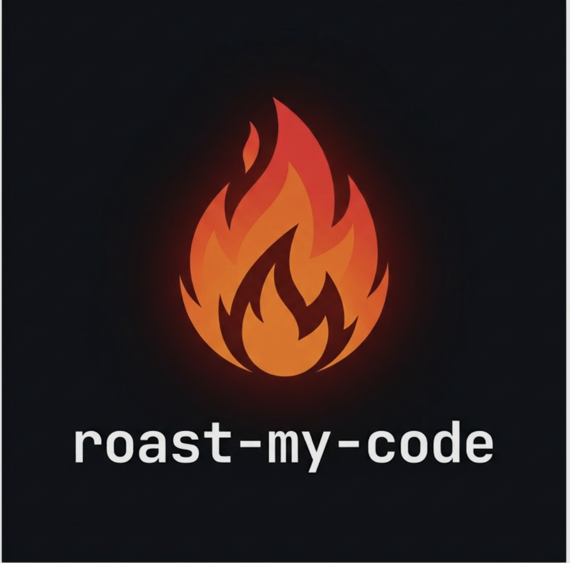 roast-my-code gallery image