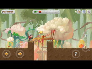 Raindash gallery image