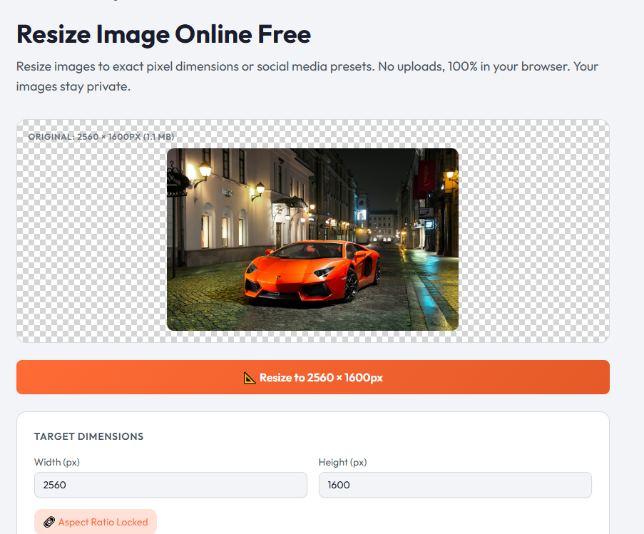 AllImgTools gallery image