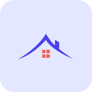 Logeasy logo