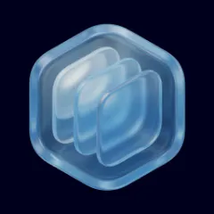 Infera