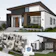 Foam Insulation Company in Riyadh