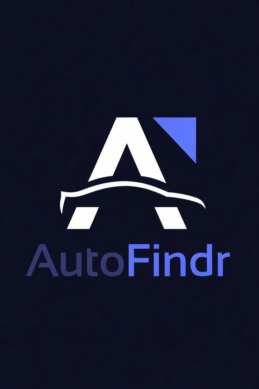 AutoFindr gallery image