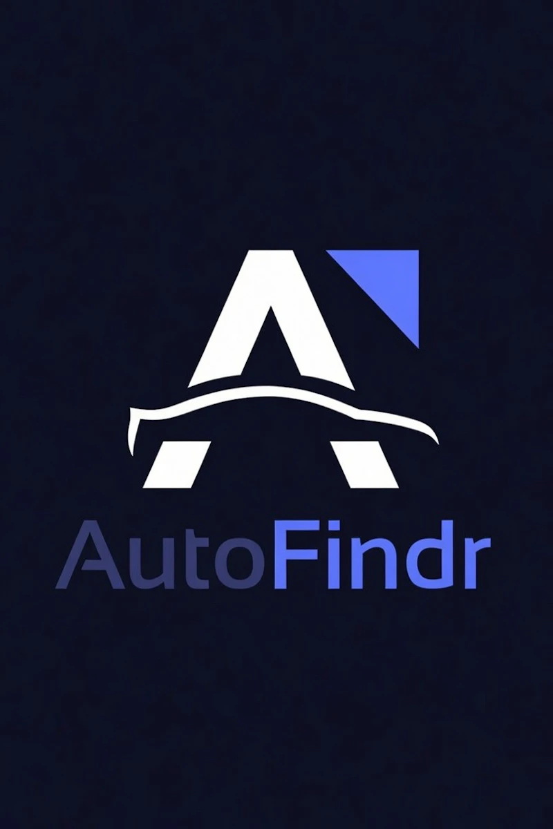 AutoFindr screenshot 1