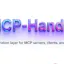 MCP Handle