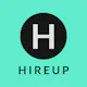HireUp