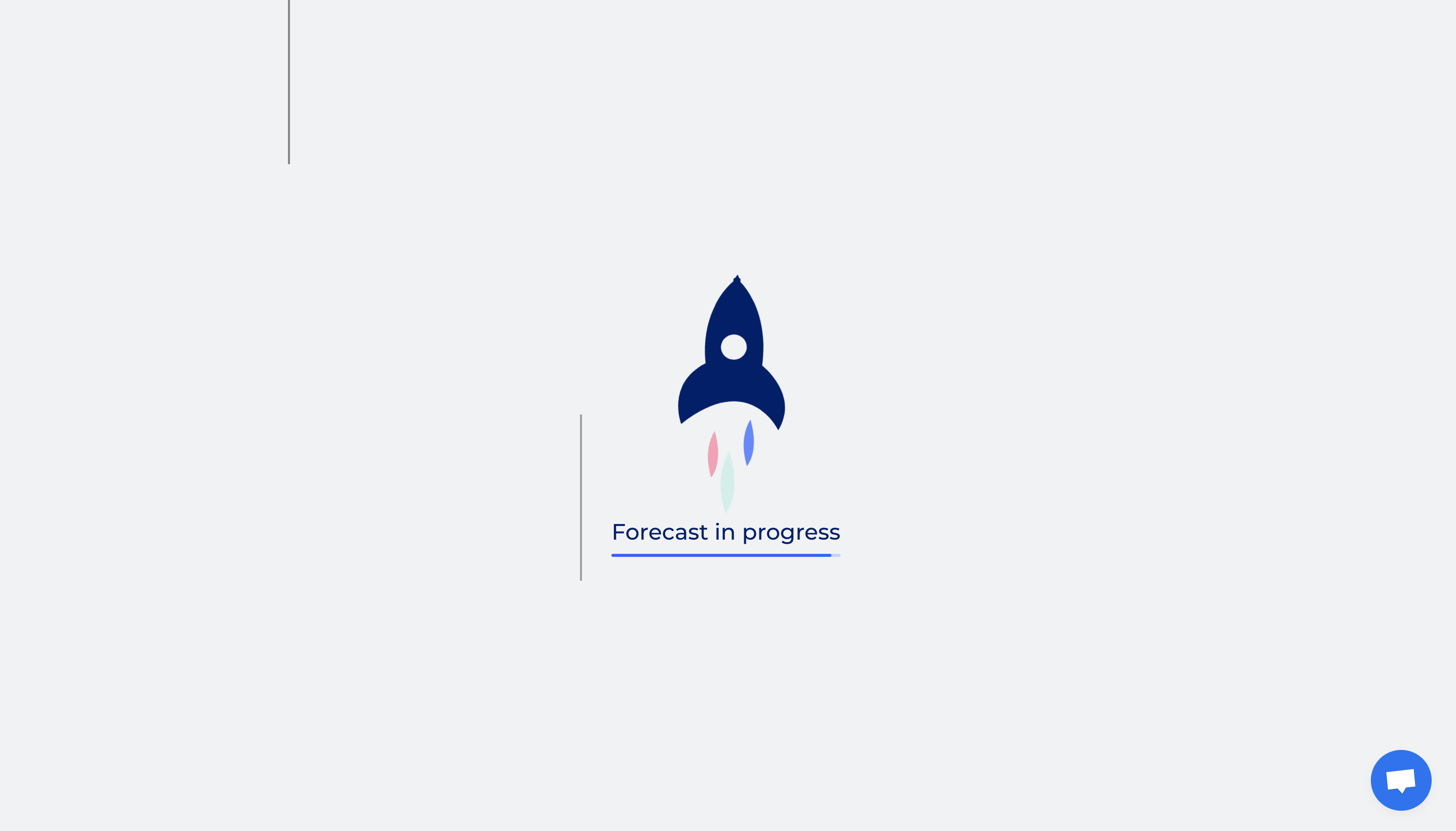 Supernova - Build your business plan in an easy and delightfull way ! media 4