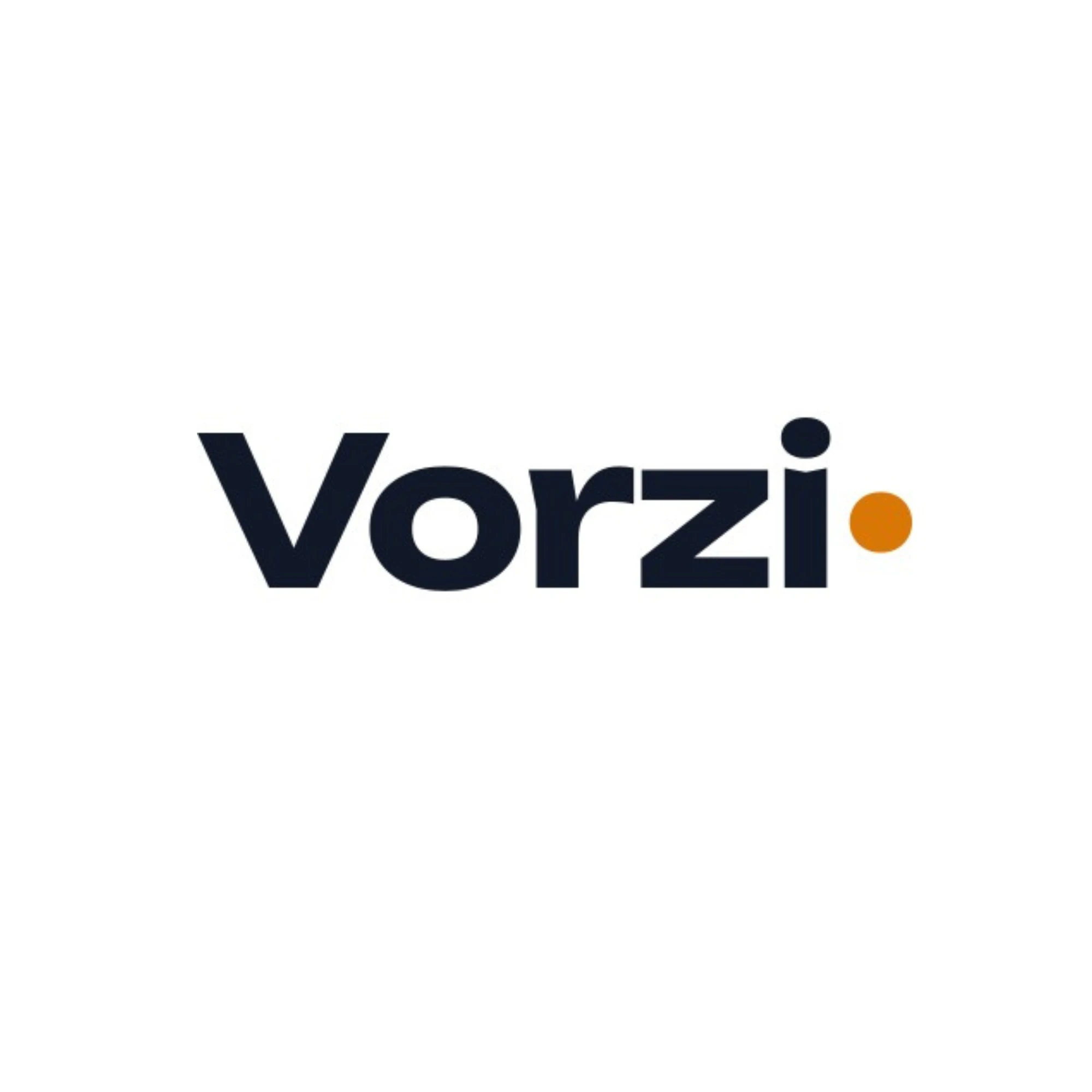 Vorzi