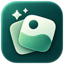 Design Previewer