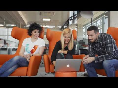 Heartcount gallery image