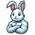 Smart Rabbit Fitness