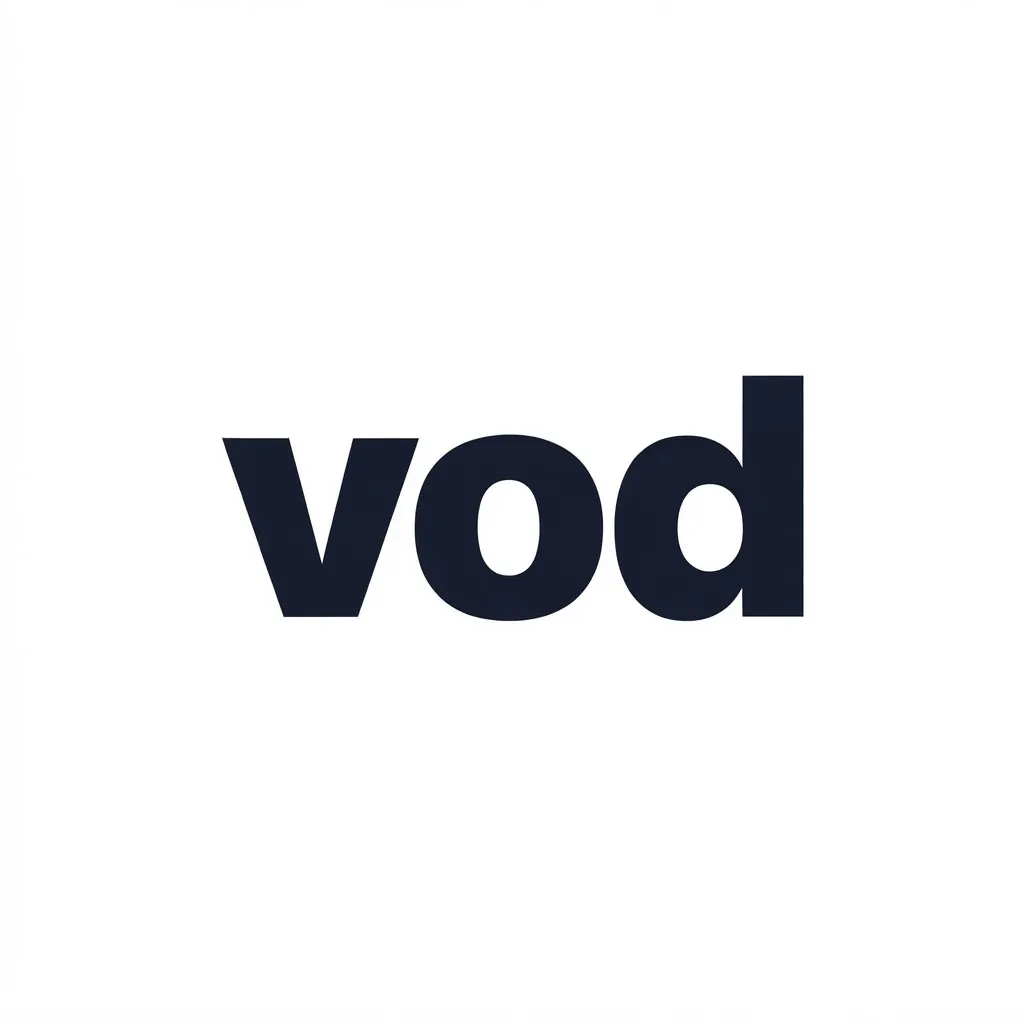 Vod