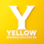 Yellow Tax Preparation Services