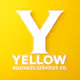 Yellow Tax Preparation Services