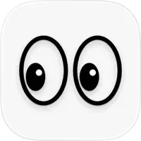 Glance - Home Screen Feeds logo