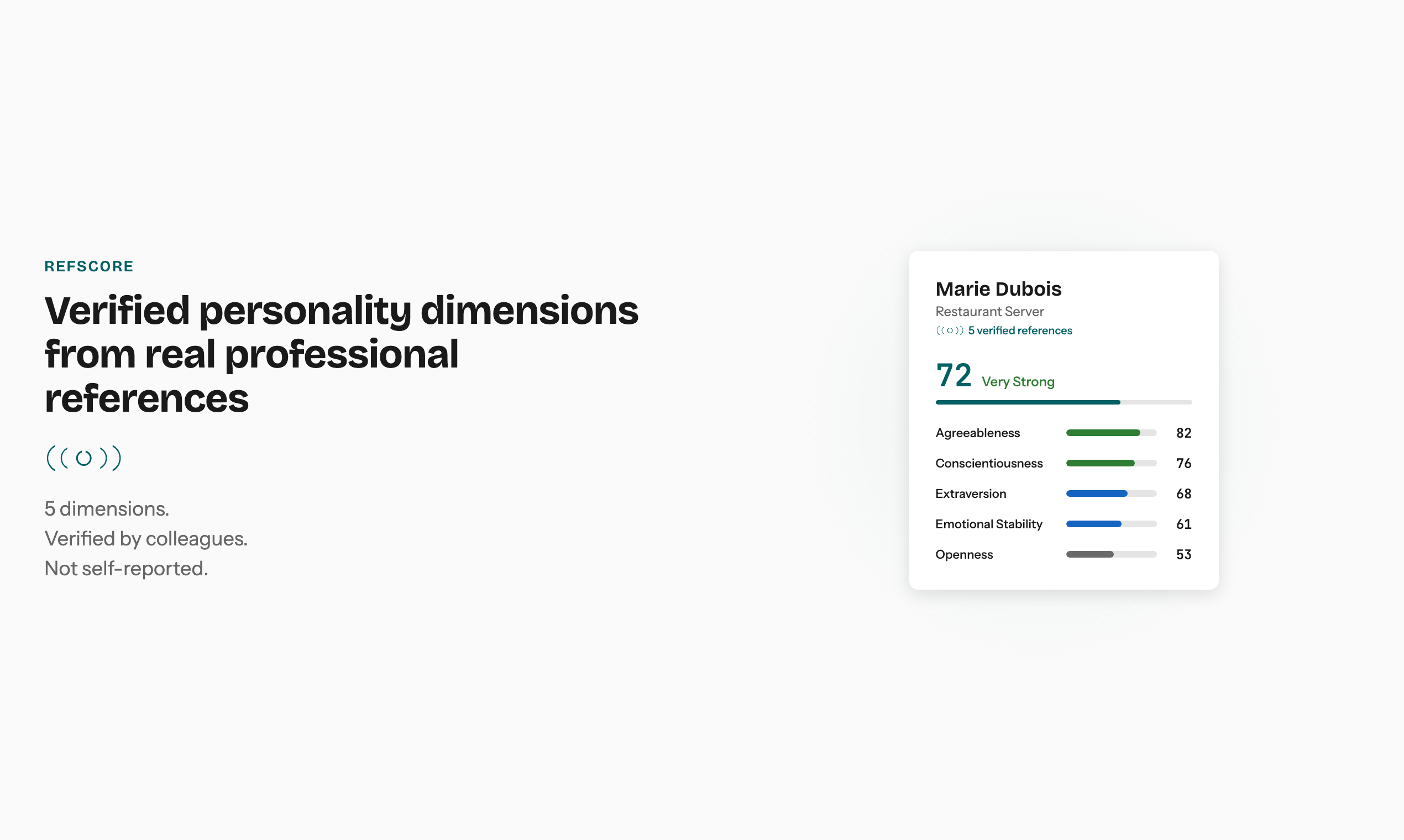 Open HR gallery image