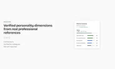 Open HR gallery image