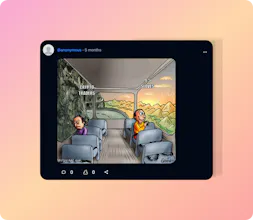 ShitpostAI gallery image
