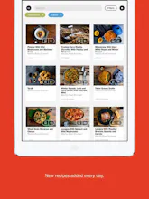 NYT Cooking gallery image