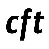 Comments For Traders