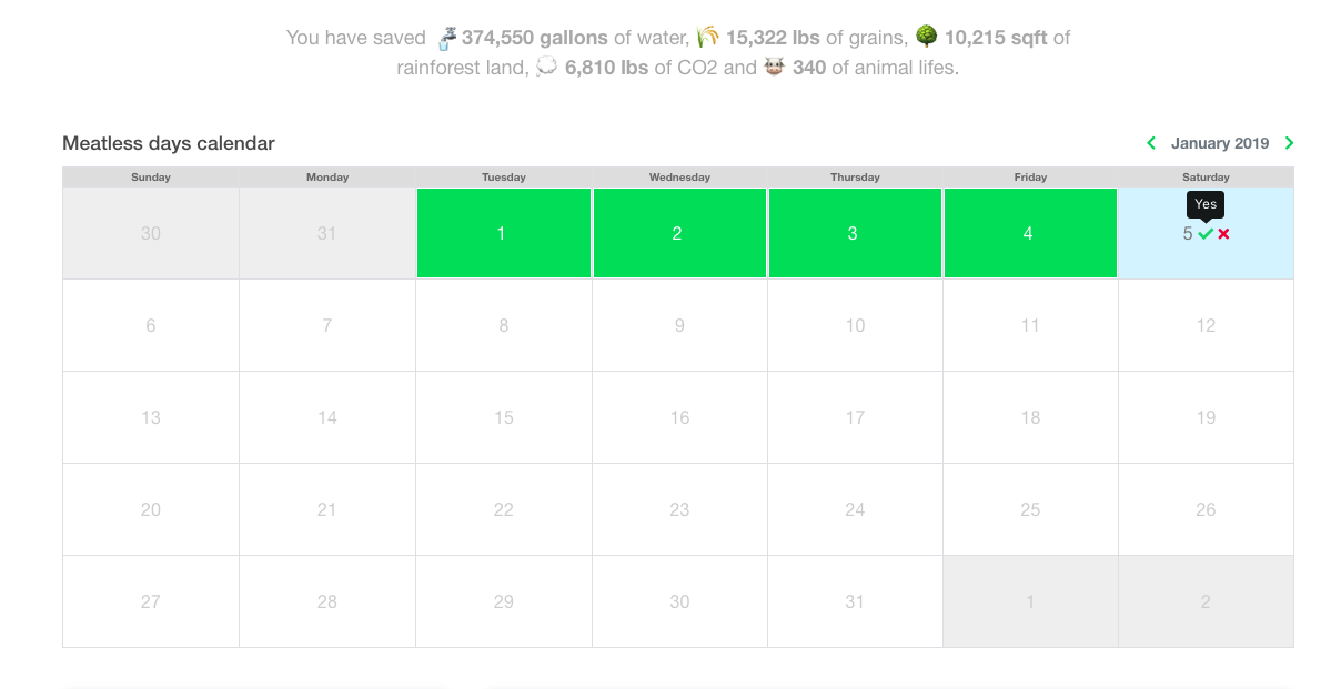 Veggsocial gallery image