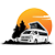 Tempo Traveller hire in Delhi gallery image