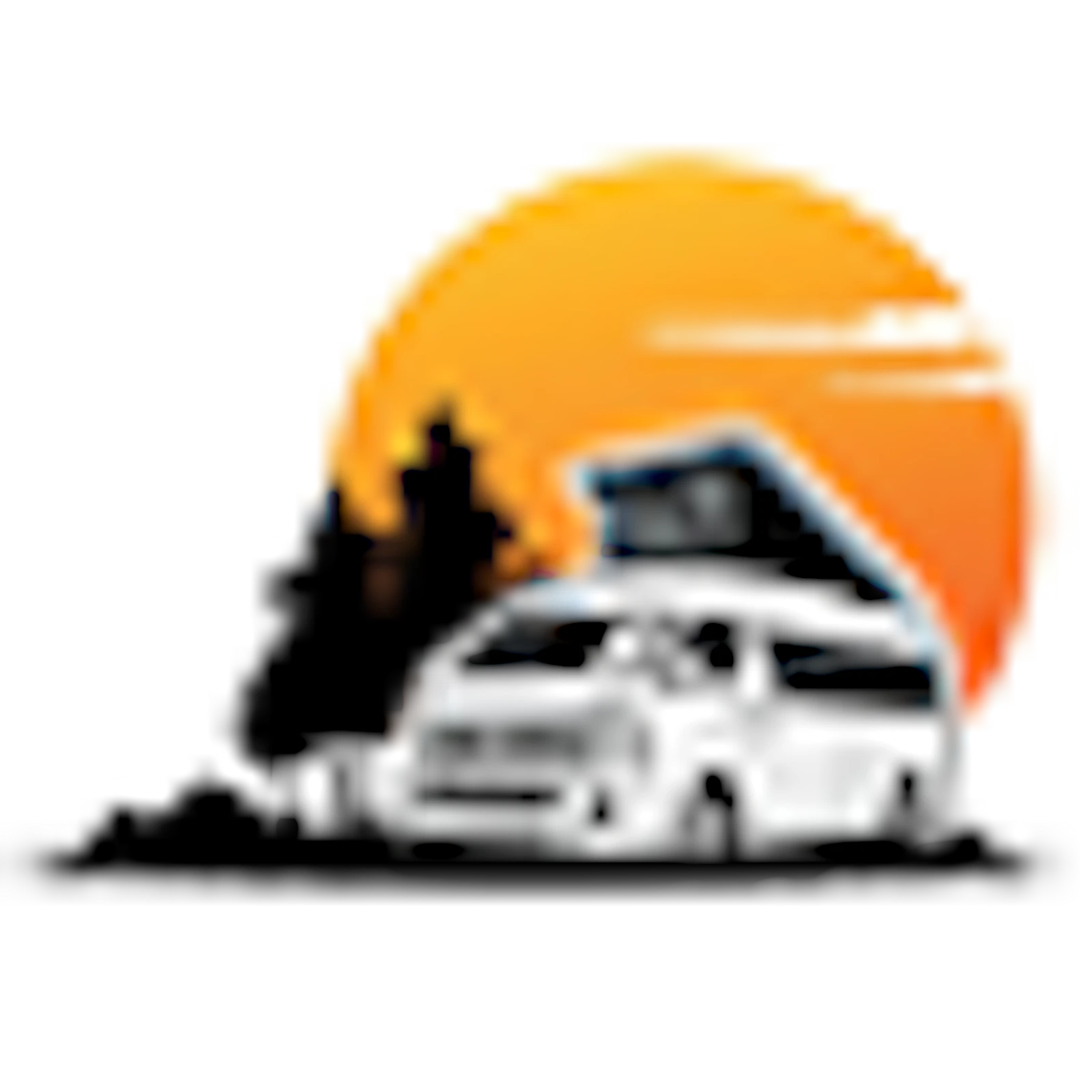 Tempo Traveller hire in Delhi screenshot 1
