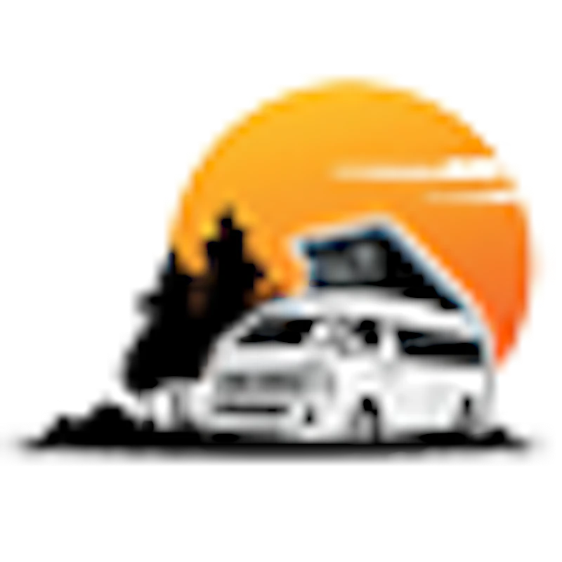 Tempo Traveller hire in Delhi screenshot 1
