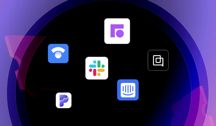 HelpDocs gallery image