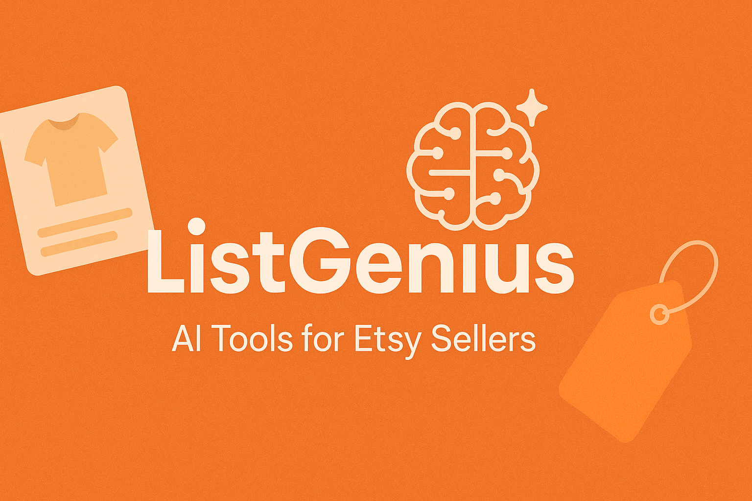 ListGenius gallery image