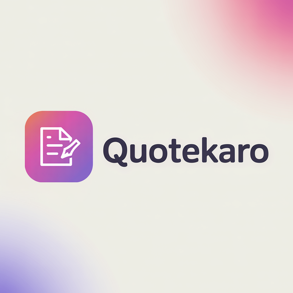 Quottekaro media 2