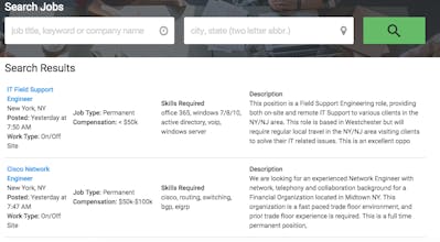 Teqopps gallery image